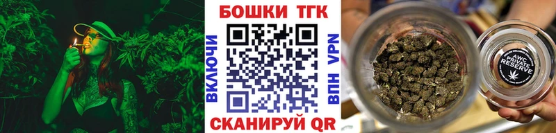 хочу   Талдом  Конопля SATIVA & INDICA 